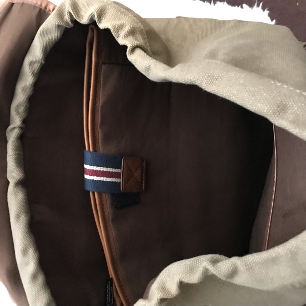 AVi-8 Backpack - Picture 6 of 8